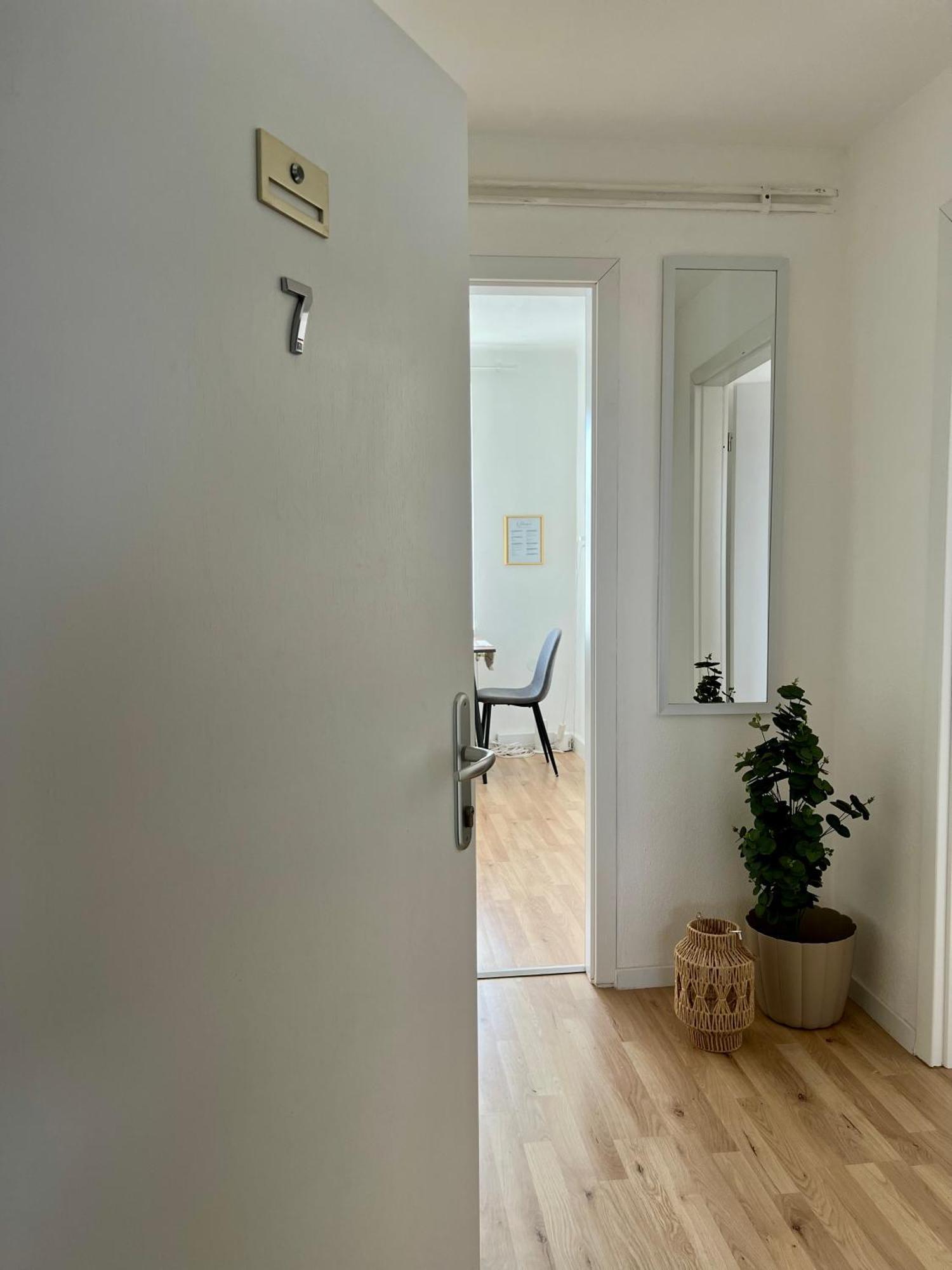 Apartment Near Red Bull Ring Knittelfeld Exterior photo