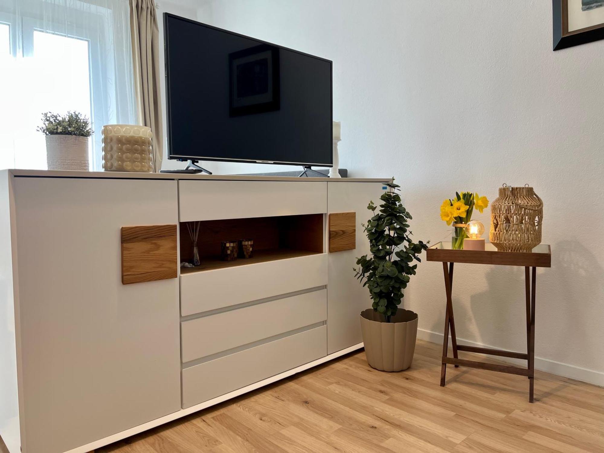 Apartment Near Red Bull Ring Knittelfeld Exterior photo